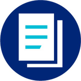 SBC and COC Documents