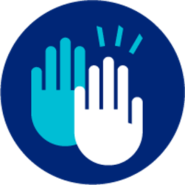 Agent and Member Self-Service Guide